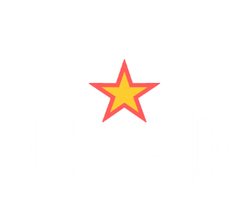 bestgymhome.com