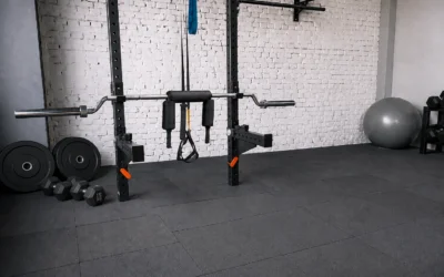 5 Best Cambered Barbells for Powerlifters from $200 to $300: Most Popular Picks for 2026