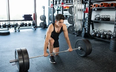 10 Best Olympic Barbells under $200: Most Popular Picks for 2026