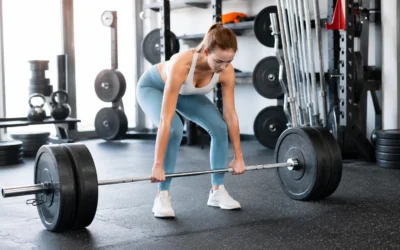 4 Best Olympic Barbells with Weight Plates under $500: Most Popular Picks for 2026