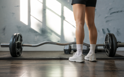 6 Best Pre-Loaded Barbells under $100 for Your Home Gym in 2026