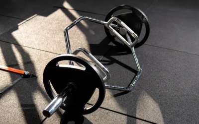 10 Most Durable Hex Trap Bars for Weightlifting from $200 to $400 for Heavy Use in 2026