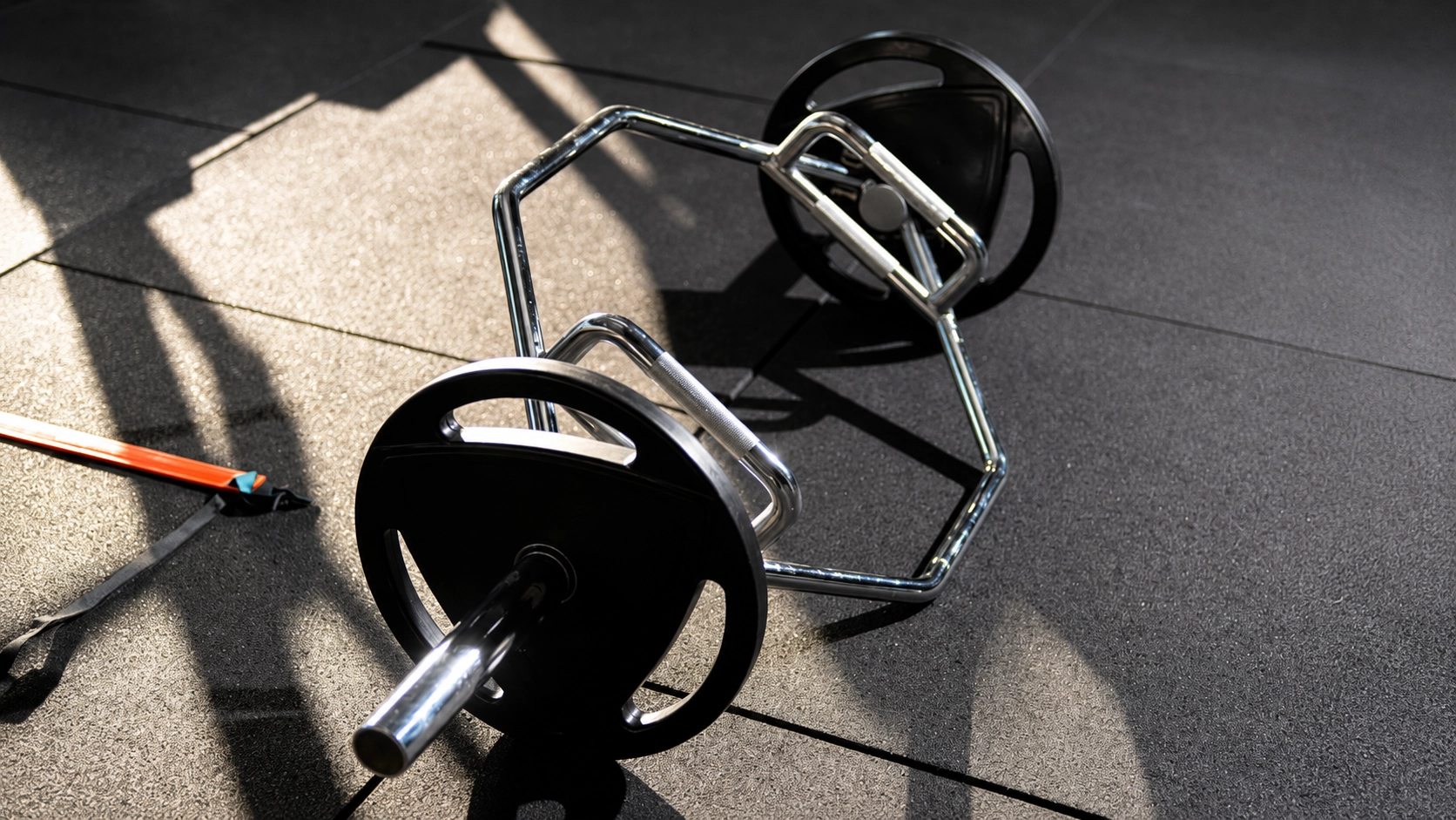 10 Most Durable Hex Trap Bars for Weightlifting from $200 to $400 for Heavy Use in 2026