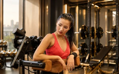 Best Budget vs Premium Gym Home Equipment: What’s the Difference