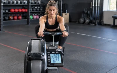 Rowing Machine Buying Guide: What Actually Matters