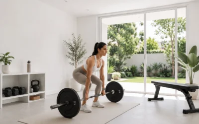 7 Best Standard Barbells under $200 of 2026 – Expert Picks