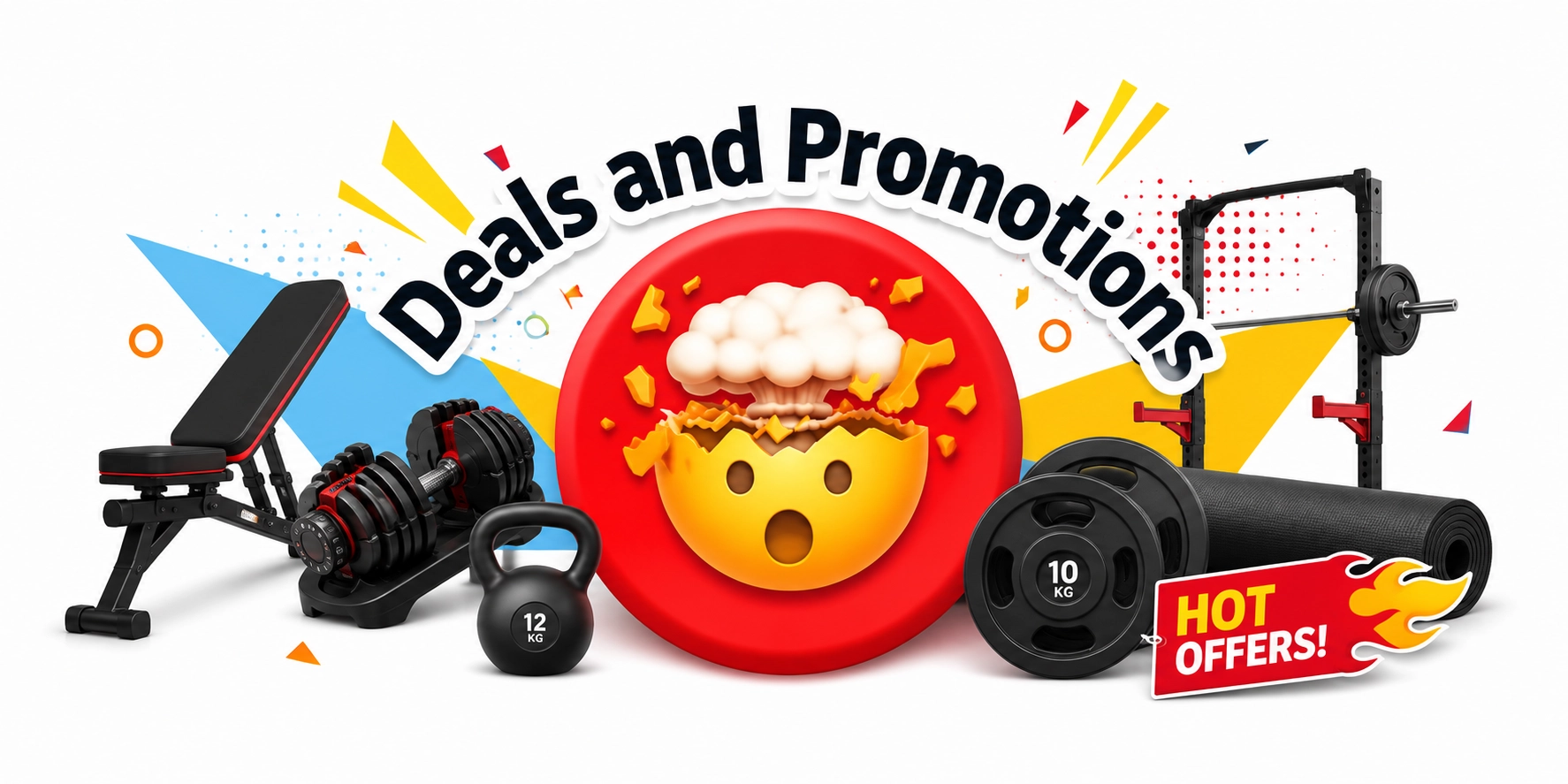 Check out the latest deals on bestgymhome.com