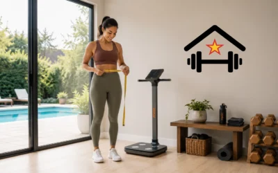 Body Fat % Calculator: Estimate Your Body Fat Using the U.S. Navy Method