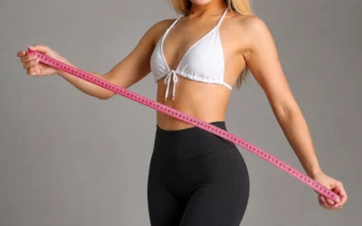 BMI Calculator: Find Your Body Mass Index and Key Fitness Metrics