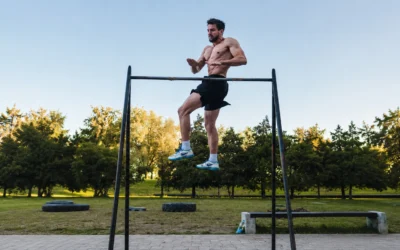 Body Fat % Calculator: Estimate Your Body Fat Using the U.S. Navy Method