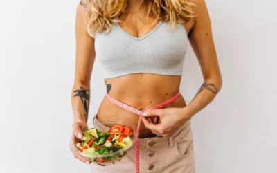 Ideal Weight Calculator: Find Your Healthy Weight Range by Height