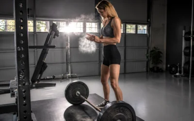 How to Prevent Rust on Gym Home Equipment in Humid Climates