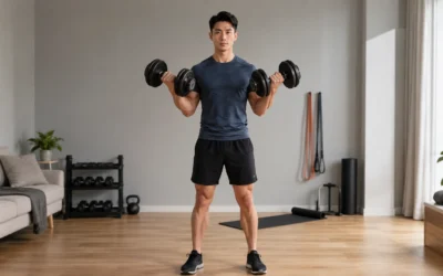8 Best Adjustable Dumbbells under $200 of 2026 – Expert Picks