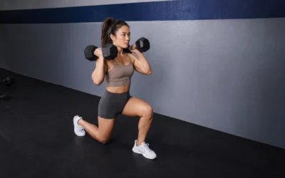 4 Best Premium Dumbbells for HIIT Workouts under $300 in 2026