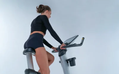 4 Best Exercise Bike with App Connectivity under $500 of 2026 (Avoid These Buying Mistakes)
