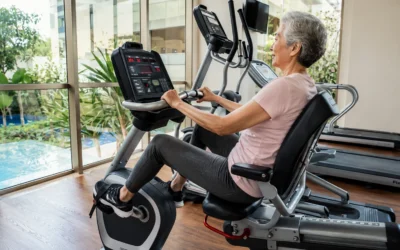 3 Best Recumbent Exercise Bikes for Seniors Between $500 and $600 in 2026 (Avoid These Buying Mistakes)