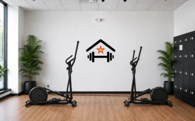 Best Niceday Elliptical Machines for Gym Home: Which One Should You Buy in 2026?