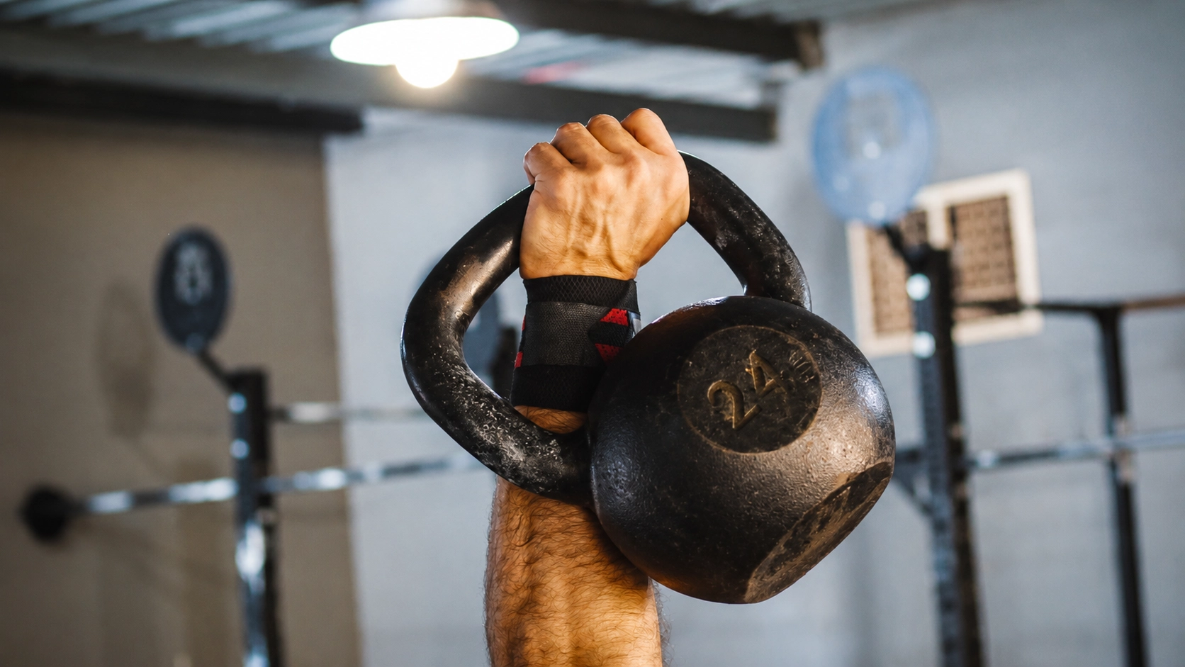 7 Most Durable Kettlebells for Heavy Lifters under $400 for Heavy Use in 2026