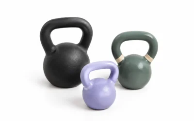 10 Rust-Resistant Kettlebells under $100 Mistakes to Avoid in 2026