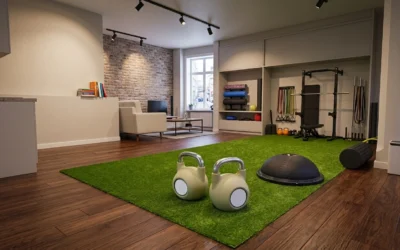 8 Best Kettlebells with Flat Base for Small Apartments under $200 in 2026 (Avoid These Buying Mistakes)