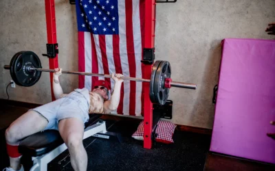 Why low ceilings are the biggest enemy of your dream Power Rack setup?