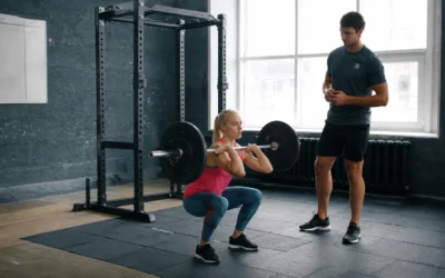 The 7 Best Power Racks for Beginners under $300 of 2026