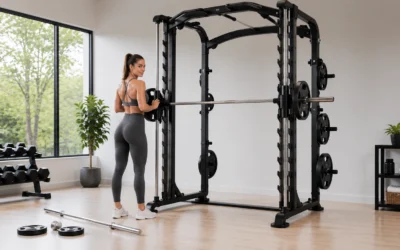 9 Best Power Racks with Complete Setup under $3000 of 2026 – Expert Picks