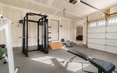 5 Best Power Rack with Pulley System under $3000: Our Editor’s Picks for 2026
