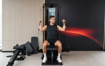 5 Best Smart Smith Machines from $3000 to $4000 from Speediance from Speediance: Full Lineup Reviewed