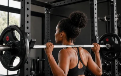 Power Racks with Complete Setup from Sportsroyals: Which One Should You Buy in 2026?