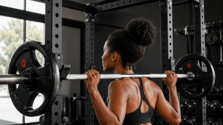 Power Racks with Complete Setup from Sportsroyals: Which One Should You Buy in 2026?