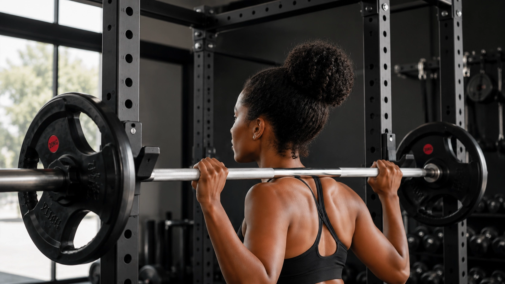 Power Racks with Complete Setup from Sportsroyals: Which One Should You Buy in 2026?