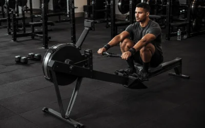 7 Best Rowing Machines for Weight Loss under $1000: Most Popular Picks for 2026