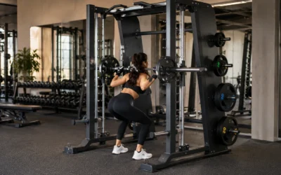 7 Best All-in-one Smith Machines under $5000 of 2026 – Expert Picks