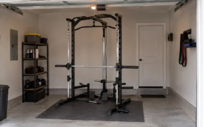 Smith Machine for Small-spaces under $500 That Tuck Away When You’re Done (4 Picks, 2026)