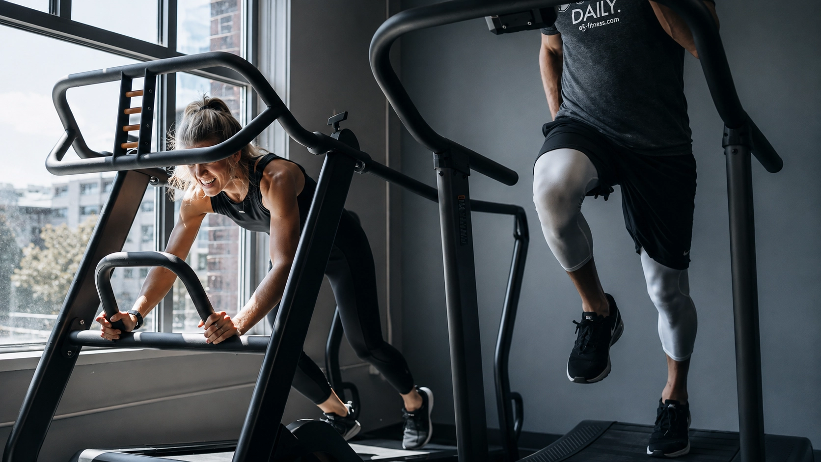 Beginner Cardio Workout Plan for Weight Loss at Home