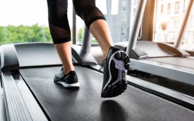 6 Best Commercial-Grade Treadmills for Home Use from $1000 to $1500 in 2026