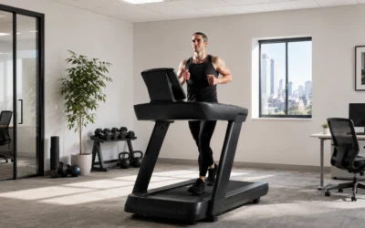 7 Best High-performance NordicTrack Treadmills Machines from NordicTrack of 2026 – Expert Picks