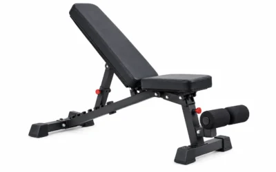 Best Foldable Weight Benches under $100 That Won’t Break the Bank: 7 Picks for 2026