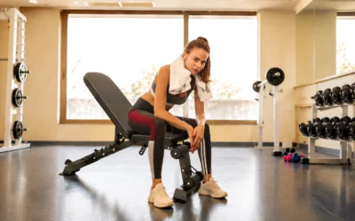 5 Best Budget Weight Benches with Leg Extension under $200 for Beginners in 2026