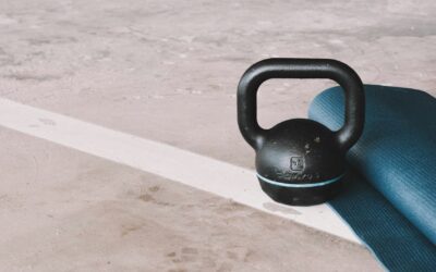 Home Gym Gifts under $100 That Feel Premium