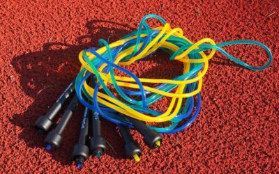 Home Gym Stocking Stuffers under $25