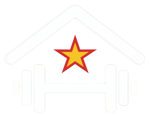 bestgymhome.com