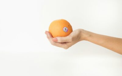 Fitness Gifts under $50 for Coworkers and Friends