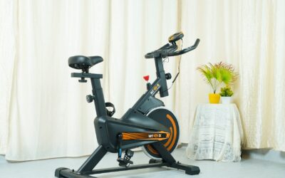 Black Friday vs Cyber Monday: When to Buy Home Gym Equipment