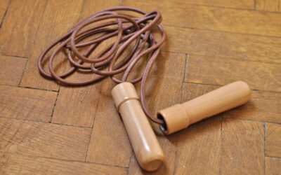 Cardio Gifts for Home: Jump Ropes, Steppers and Compact Machines Compared