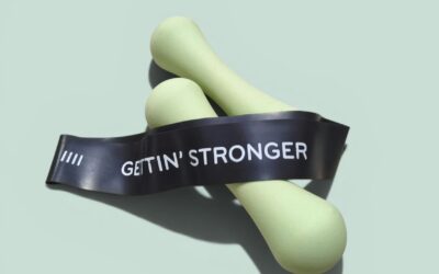 Halloween Gift Ideas for Gym Lovers under $50