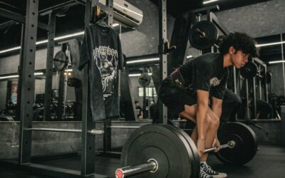 4 Best Half Racks for Garage Gyms under $600, Built to Handle Real Weight in 2026