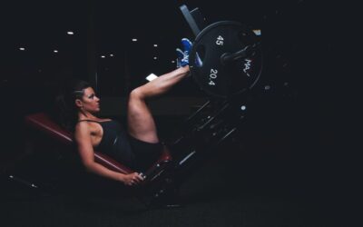 How Many Carbs Do You Need Before a Cardio Workout