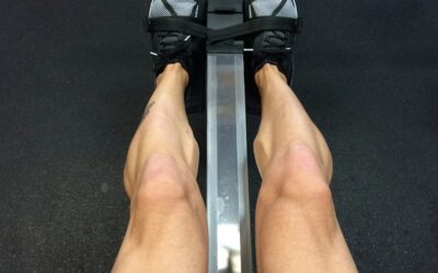 4 Best Quiet Rowing Machines under $200 for Quiet Sessions in 2026